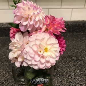 Meet your Posher, Rheanna